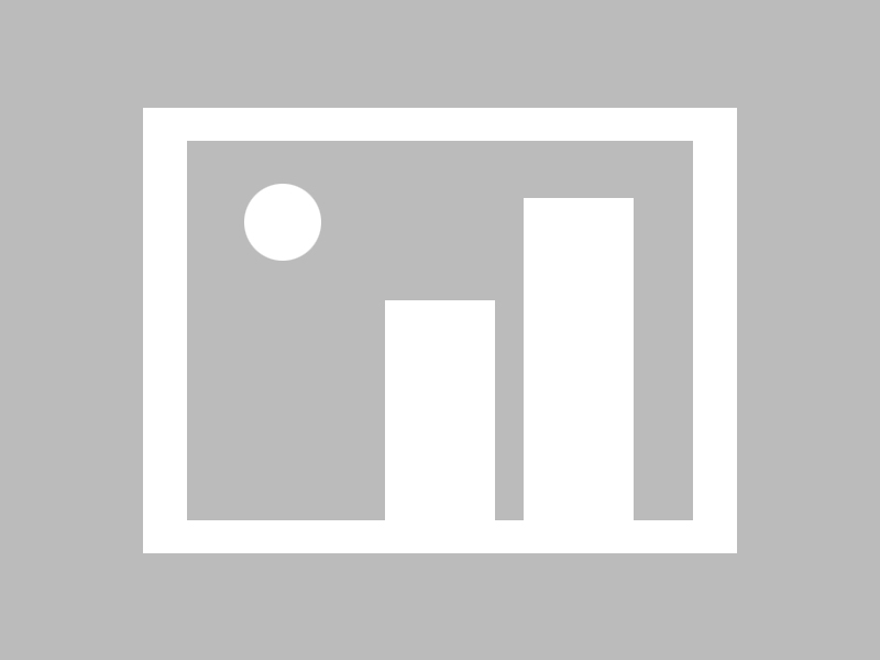 【速报】蘑菇影视在线观看盘点：热点事件10个惊人真相，当事人上榜理由令人震惊令人炸锅